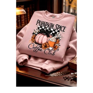 Anita added a photo of their purchase
