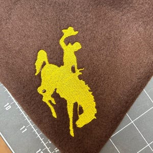 Katherine さんが購入した商品の写真を追加しました