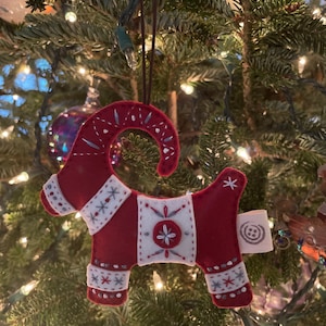 Maureen added a photo of their purchase