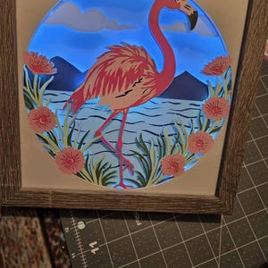 Wendy added a photo of their purchase