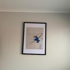 Kerry added a photo of their purchase