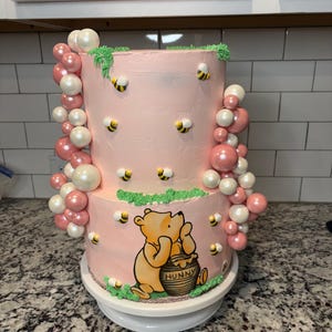 Alyssa added a photo of their purchase