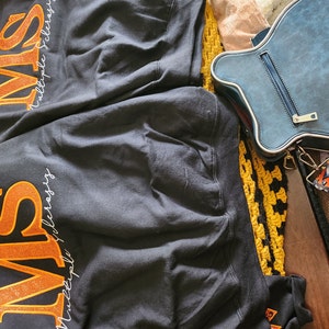 TONYA ha aggiunto una foto del proprio acquisto