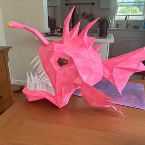Jeanne added a photo of their purchase