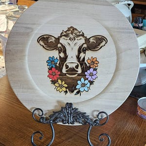 Elizabeth added a photo of their purchase