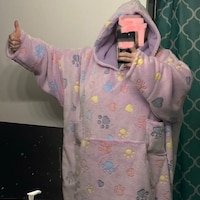 Misses/miss Petite Unlined Blazer Simplicity Sewing Pattern S8844 ...