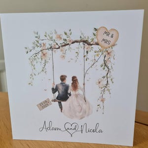 Sue added a photo of their purchase