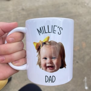 Caitlyn added a photo of their purchase
