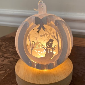 Linda added a photo of their purchase