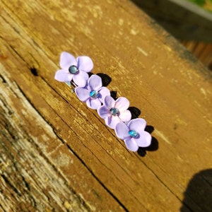 Sol added a photo of their purchase