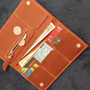 Stephanie added a photo of their purchase
