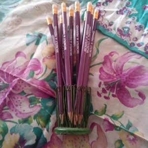 Sarah added a photo of their purchase