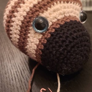 hilke added a photo of their purchase