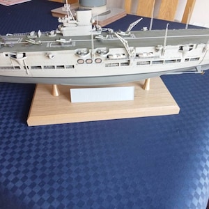 Chris added a photo of their purchase