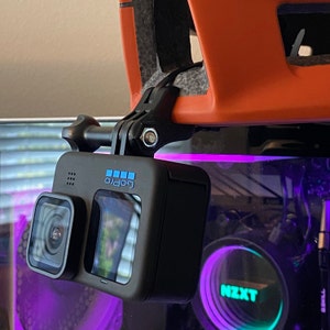 Probike3d Etsy