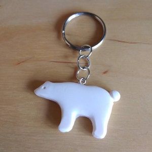 Manuela added a photo of their purchase