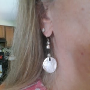 Brenda added a photo of their purchase