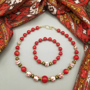 Nataliia added a photo of their purchase
