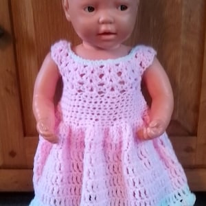 DENISE added a photo of their purchase