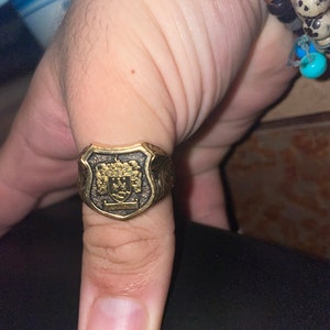 Alexander added a photo of their purchase