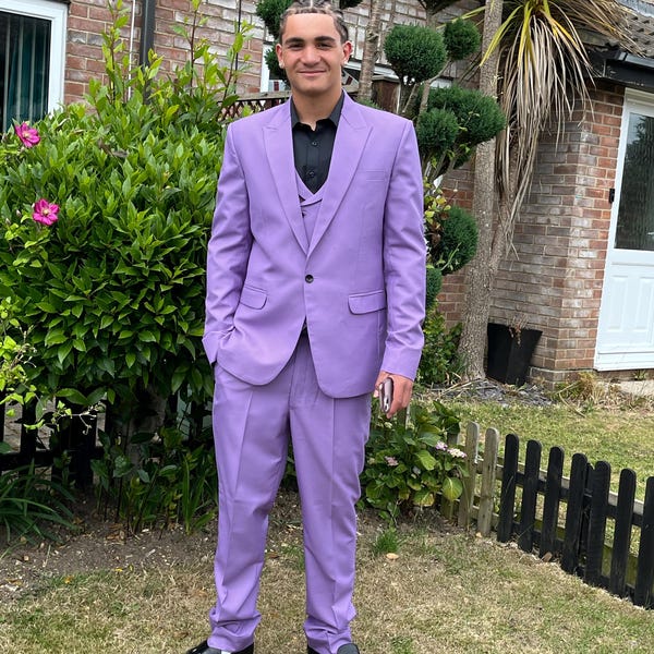 Sage Green Suit Men Wedding Suit Men Wedding Clothing Men Green