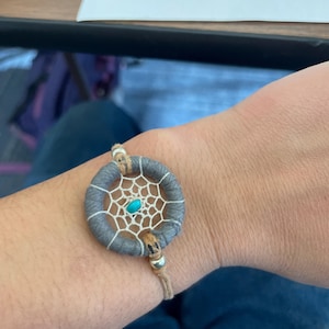 Christian added a photo of their purchase