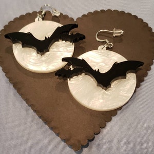 JaiNess added a photo of their purchase
