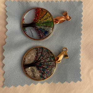 Mary added a photo of their purchase