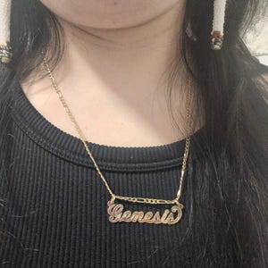 Genesis さんが購入した商品の写真を追加しました