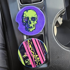 Sid added a photo of their purchase