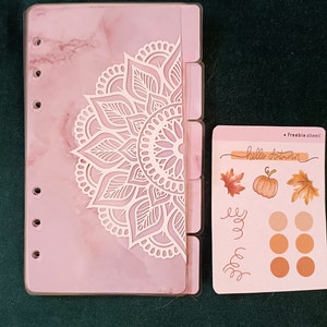 Martina added a photo of their purchase