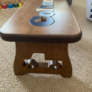 Rene added a photo of their purchase