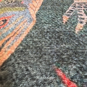 Kacper added a photo of their purchase
