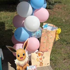 Josilyn added a photo of their purchase