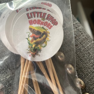 Theresa added a photo of their purchase