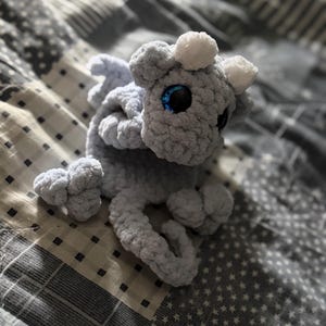 Marinella added a photo of their purchase