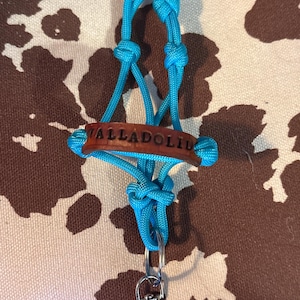 Angelica added a photo of their purchase