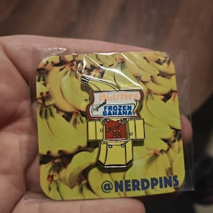 Rachael added a photo of their purchase