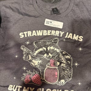 Julia added a photo of their purchase