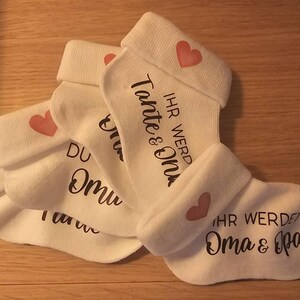 Ewelina added a photo of their purchase