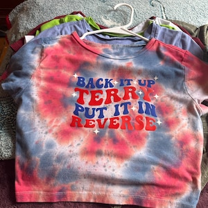 Olivia added a photo of their purchase