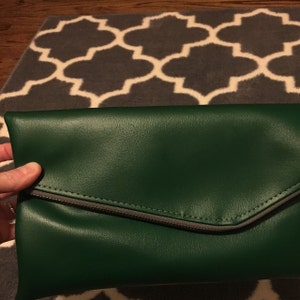 Kristen added a photo of their purchase