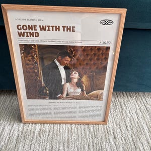 Stephanie Donohue hat ein Foto des gekauften Artikels hinzugefügt