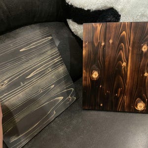 Jessica added a photo of their purchase