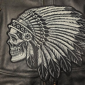 Patrick added a photo of their purchase