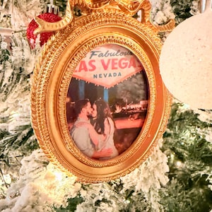 Savannah added a photo of their purchase