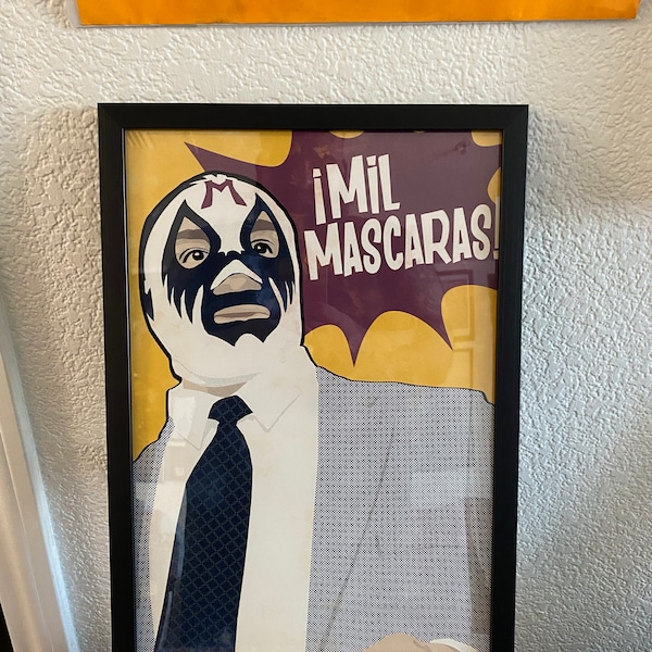 Legend of Zelda Poster Print - Etsy