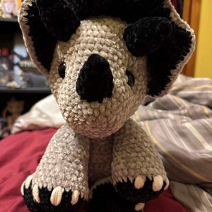 Lauren ha añadido una foto de su compra