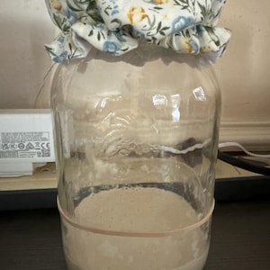 Dena added a photo of their purchase