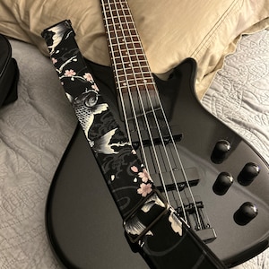 Noah a ajouté une photo de son achat